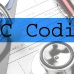 HCC documentation and coding