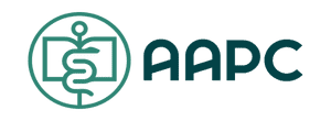 AAPC logo