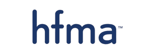 HFMA Maryland Chapter logo