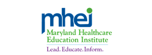 Maryland Healthcare Education Institute logo