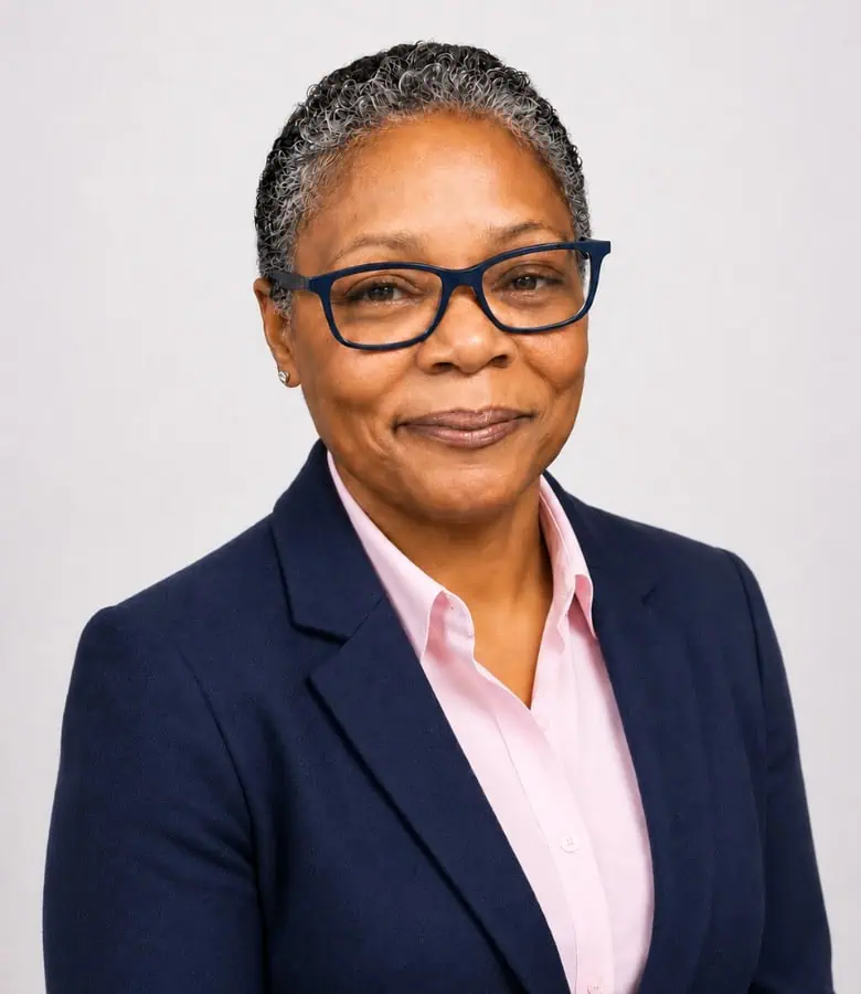 Diane Jordon of Kohler HealthCare Consulting